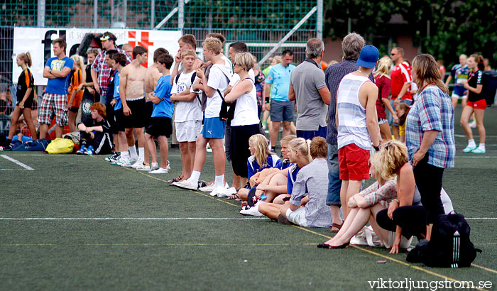 Partille Cup Heden,mix,Heden,Göteborg,Sverige,Handboll,,2011,40940