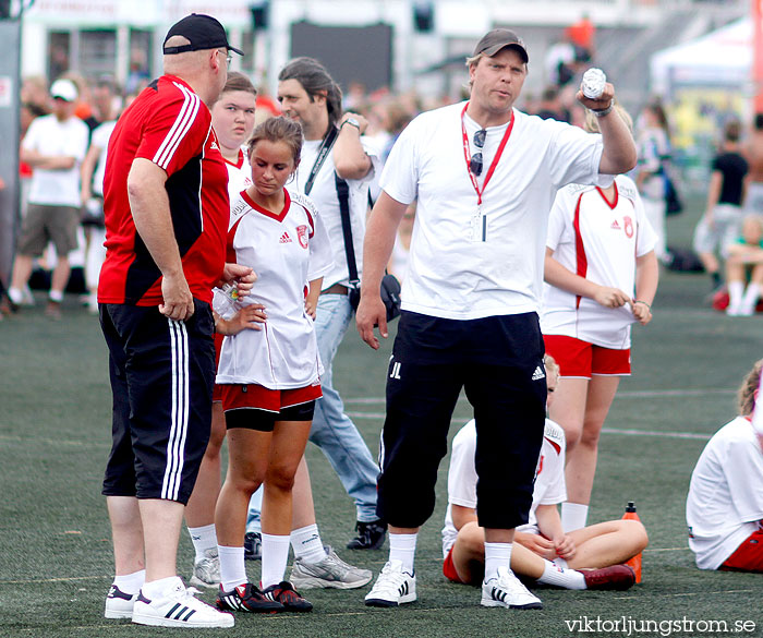 Partille Cup Heden,mix,Heden,Göteborg,Sverige,Handboll,,2011,40952