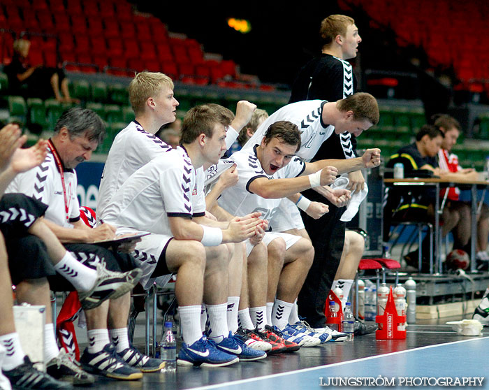 European Open M19 Netherlands-Czech Republic 27-27,herr,Scandinavium,Göteborg,Sverige,Handboll,,2011,41349