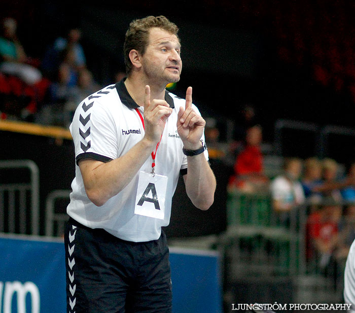 European Open M19 Netherlands-Czech Republic 27-27,herr,Scandinavium,Göteborg,Sverige,Handboll,,2011,41351