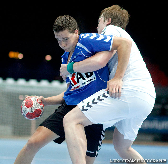 European Open M19 Netherlands-Czech Republic 27-27,herr,Scandinavium,Göteborg,Sverige,Handboll,,2011,41357