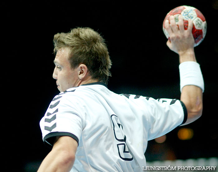 European Open M19 Netherlands-Czech Republic 27-27,herr,Scandinavium,Göteborg,Sverige,Handboll,,2011,41383