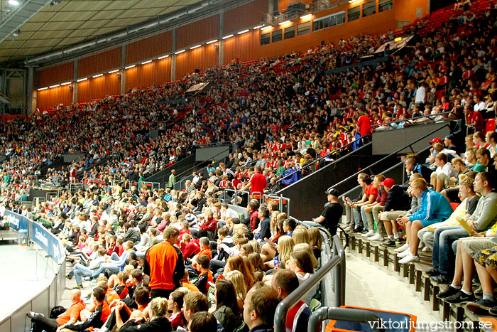 European Open M19 FINAL Sweden-Czech Republic 41-25,herr,Scandinavium,Göteborg,Sverige,Handboll,,2011,41066