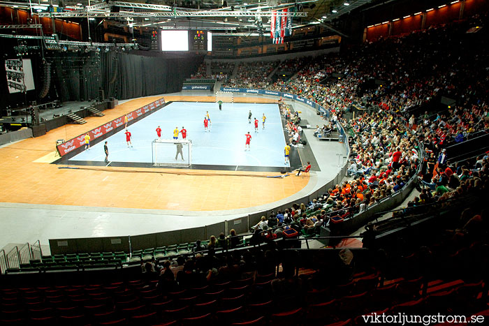 European Open M19 FINAL Sweden-Czech Republic 41-25,herr,Scandinavium,Göteborg,Sverige,Handboll,,2011,41067