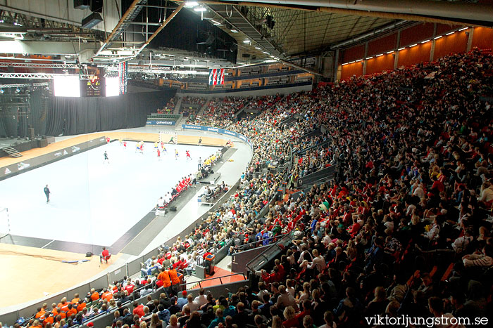 European Open M19 FINAL Sweden-Czech Republic 41-25,herr,Scandinavium,Göteborg,Sverige,Handboll,,2011,41078