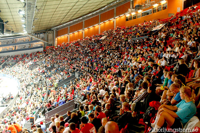 European Open M19 FINAL Sweden-Czech Republic 41-25,herr,Scandinavium,Göteborg,Sverige,Handboll,,2011,41079