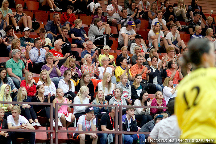 European Open W18 Belgium-Sweden 14-32,dam,Lisebergshallen,Göteborg,Sverige,Handboll,,2012,55066