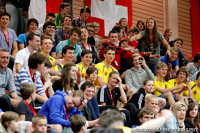 European Open W18 Belgium-Sweden 14-32,dam,Lisebergshallen,Göteborg,Sverige,Handboll,,2012,55088