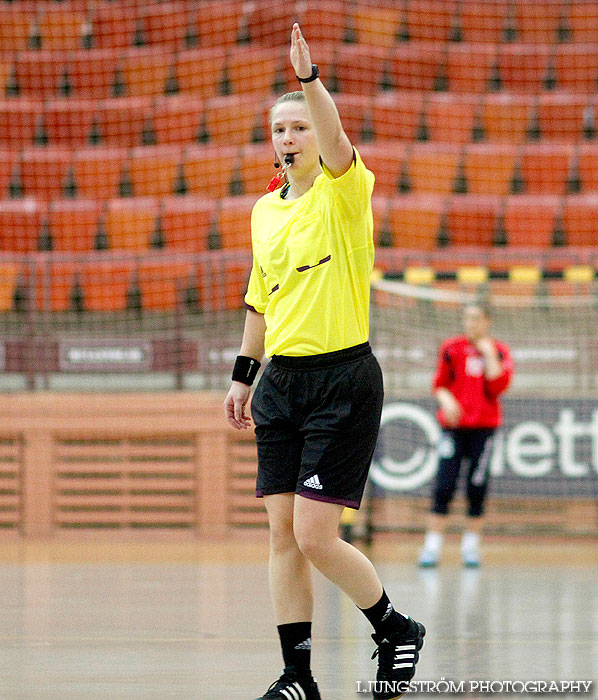 European Open W18 Iceland-Italy 16-17,dam,Lisebergshallen,Göteborg,Sverige,Handboll,,2012,55130