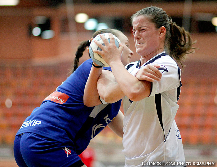 European Open W18 Iceland-Italy 16-17,dam,Lisebergshallen,Göteborg,Sverige,Handboll,,2012,55134