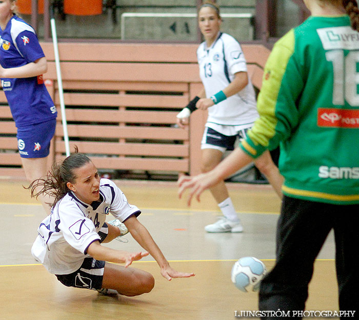 European Open W18 Iceland-Italy 16-17,dam,Lisebergshallen,Göteborg,Sverige,Handboll,,2012,55143