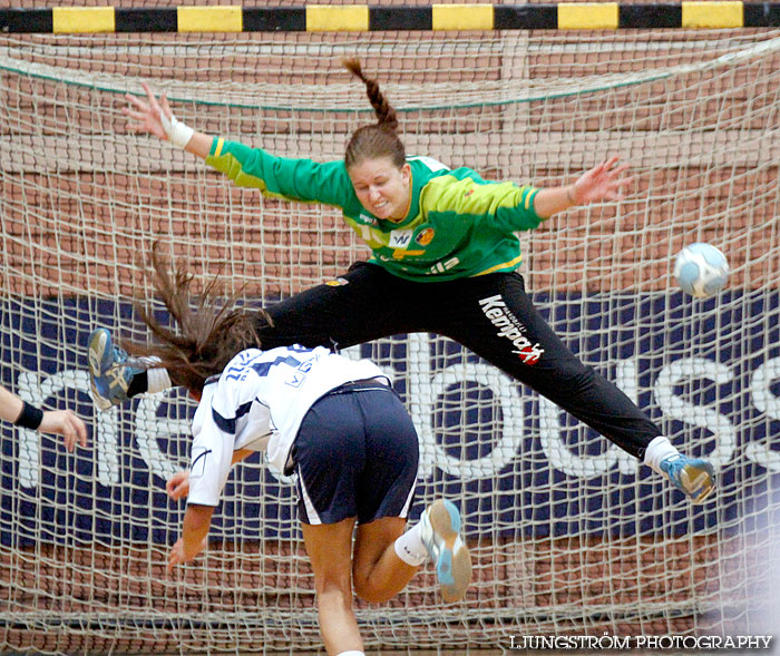 European Open W18 Iceland-Italy 16-17,dam,Lisebergshallen,Göteborg,Sverige,Handboll,,2012,55160