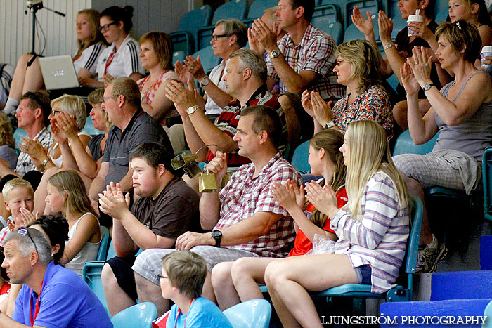 European Open W18 Norway-Poland 21-22,dam,Valhalla,Göteborg,Sverige,Handboll,,2012,55523