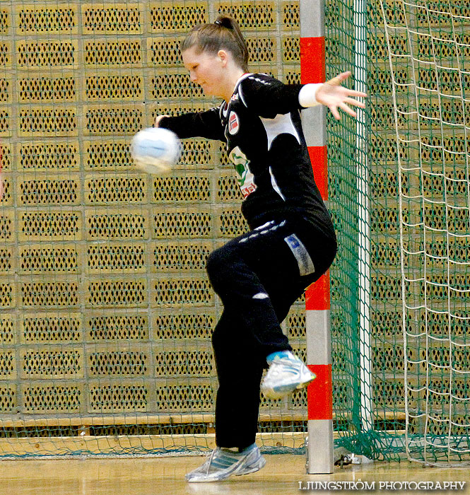 European Open W18 Norway-Poland 21-22,dam,Valhalla,Göteborg,Sverige,Handboll,,2012,55568