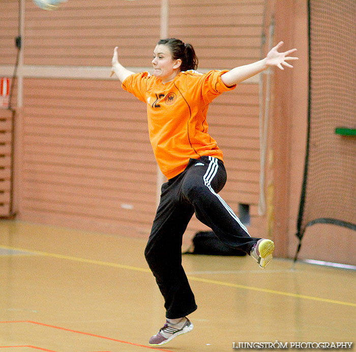 European Open W18 Germany-Sweden 20-18,dam,Lisebergshallen,Göteborg,Sverige,Handboll,,2012,55908