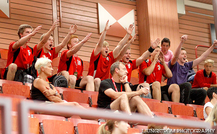 European Open W18 Germany-Sweden 20-18,dam,Lisebergshallen,Göteborg,Sverige,Handboll,,2012,55928