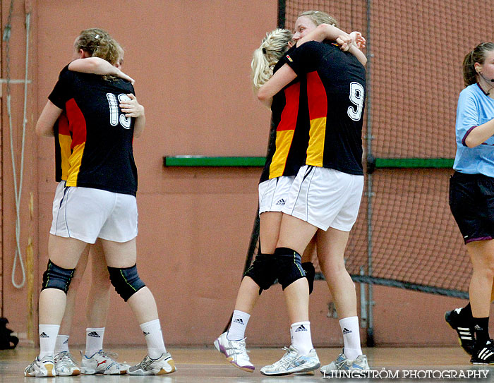 European Open W18 Germany-Sweden 20-18,dam,Lisebergshallen,Göteborg,Sverige,Handboll,,2012,55943