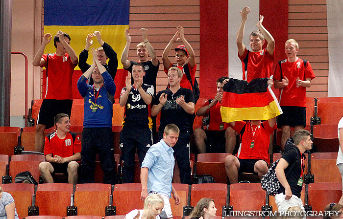 European Open W18 Germany-Sweden 20-18,dam,Lisebergshallen,Göteborg,Sverige,Handboll,,2012,55948