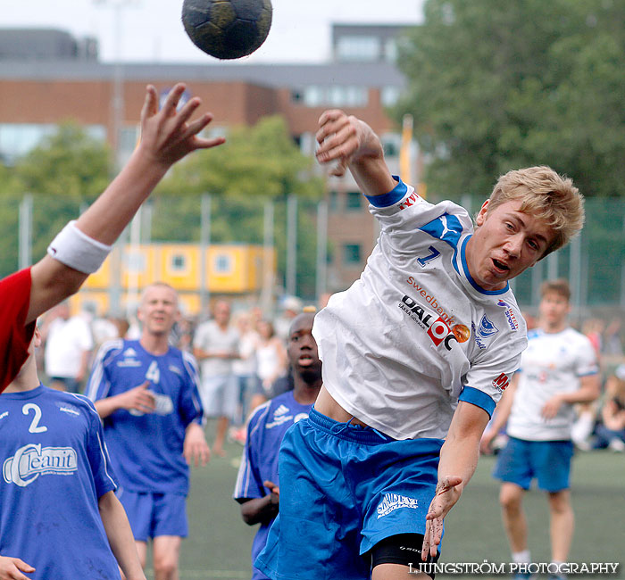 Partille Cup Heden Wednesday,mix,Heden,Göteborg,Sverige,Handboll,,2012,55846