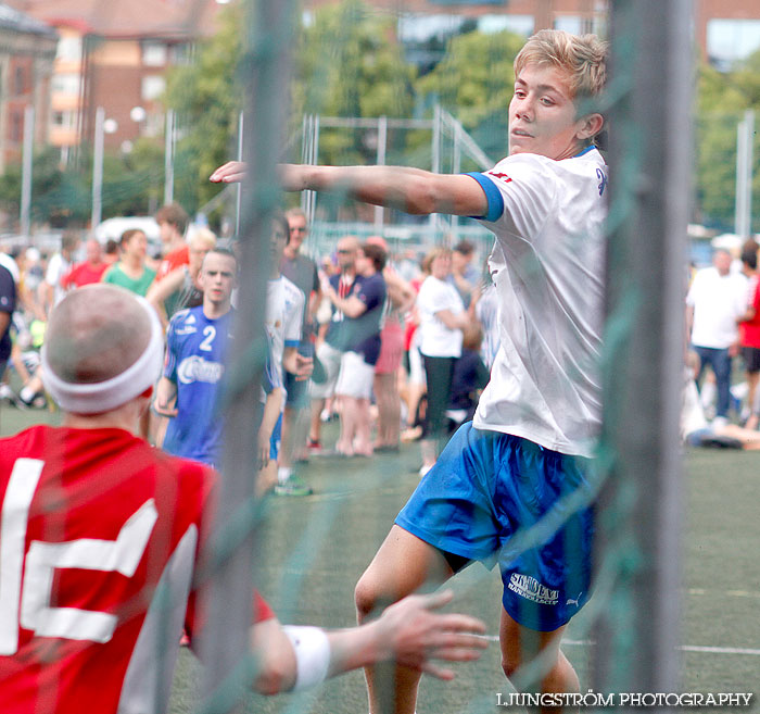 Partille Cup Heden Wednesday,mix,Heden,Göteborg,Sverige,Handboll,,2012,55851