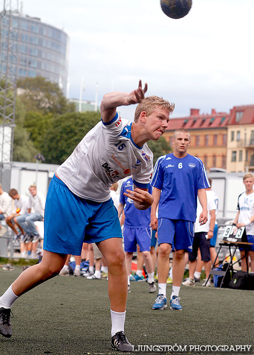 Partille Cup Heden Wednesday,mix,Heden,Göteborg,Sverige,Handboll,,2012,55865