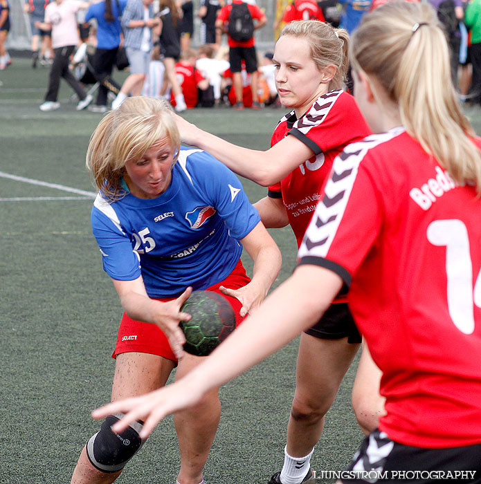 Partille Cup Heden Wednesday,mix,Heden,Göteborg,Sverige,Handboll,,2012,55871