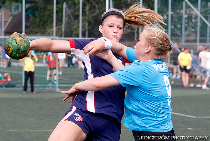 Partille Cup Heden Wednesday,mix,Heden,Göteborg,Sverige,Handboll,,2012,55874