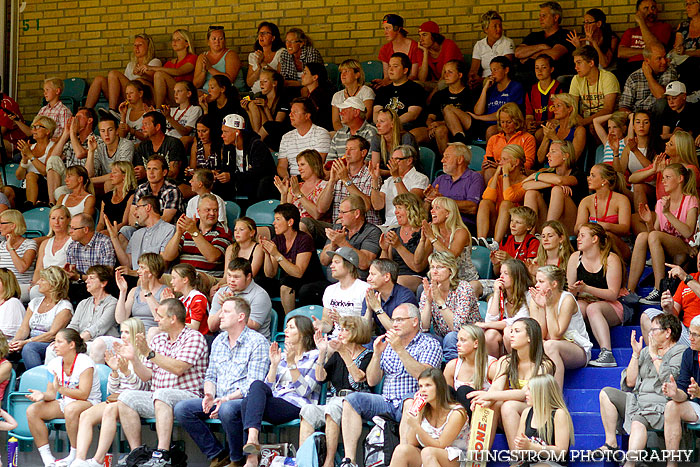 European Open W18 Sweden-Norway 17-18,dam,Valhalla,Göteborg,Sverige,Handboll,,2012,55576