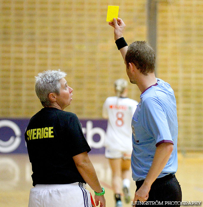 European Open W18 Sweden-Norway 17-18,dam,Valhalla,Göteborg,Sverige,Handboll,,2012,55633