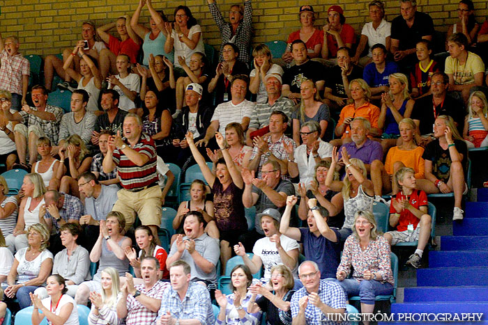 European Open W18 Sweden-Norway 17-18,dam,Valhalla,Göteborg,Sverige,Handboll,,2012,55648