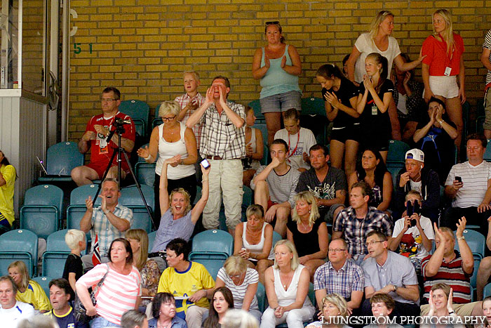 European Open W18 Sweden-Norway 17-18,dam,Valhalla,Göteborg,Sverige,Handboll,,2012,55656