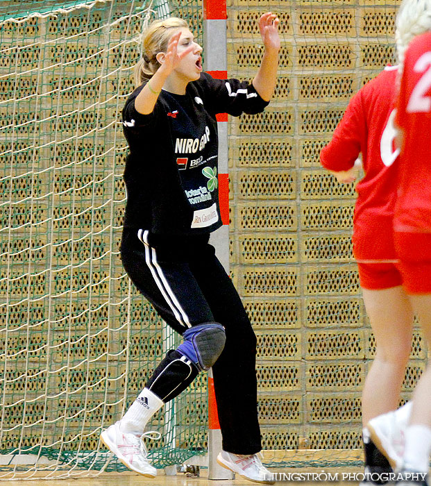 European Open W18 Austria-Romania 15-30,dam,Valhalla,Göteborg,Sverige,Handboll,,2012,56541