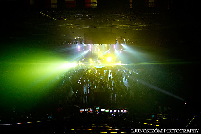 Partille Cup Leaders Party,mix,Scandinavium,Göteborg,Sverige,Konsert/Gala,,2012,56048