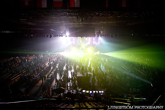 Partille Cup Leaders Party,mix,Scandinavium,Göteborg,Sverige,Konsert/Gala,,2012,56049