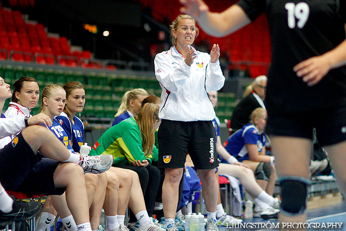 European Open W18 9th place Switzerland-Iceland 33-31,dam,Scandinavium,Göteborg,Sverige,Handboll,,2012,56186