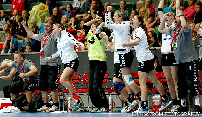 European Open W18 3rd place Czech Republic-Germany 23-22,dam,Scandinavium,Göteborg,Sverige,Handboll,,2012,56414