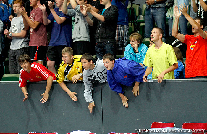 European Open W18 3rd place Czech Republic-Germany 23-22,dam,Scandinavium,Göteborg,Sverige,Handboll,,2012,56429