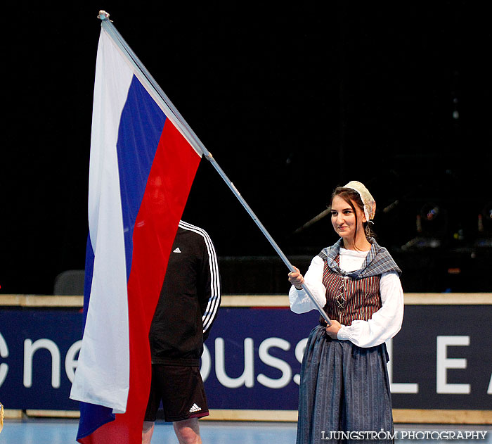 European Open W18 FINAL Russia-Norway 22-26,dam,Scandinavium,Göteborg,Sverige,Handboll,,2012,56243