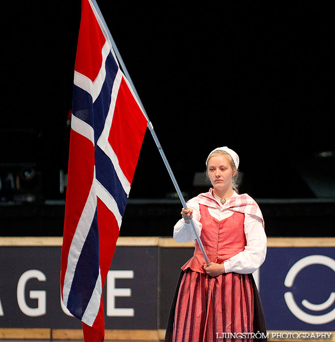 European Open W18 FINAL Russia-Norway 22-26,dam,Scandinavium,Göteborg,Sverige,Handboll,,2012,56244