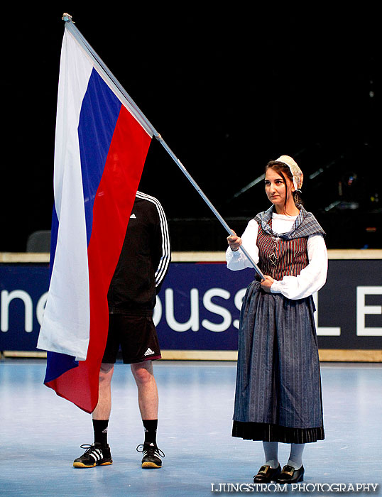 European Open W18 FINAL Russia-Norway 22-26,dam,Scandinavium,Göteborg,Sverige,Handboll,,2012,56245