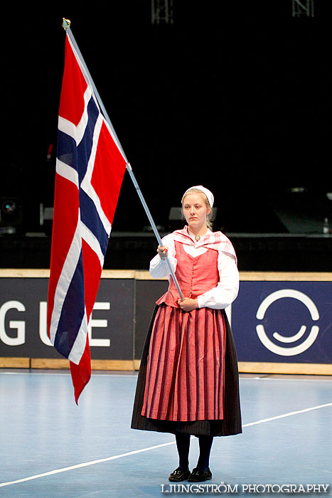European Open W18 FINAL Russia-Norway 22-26,dam,Scandinavium,Göteborg,Sverige,Handboll,,2012,56246
