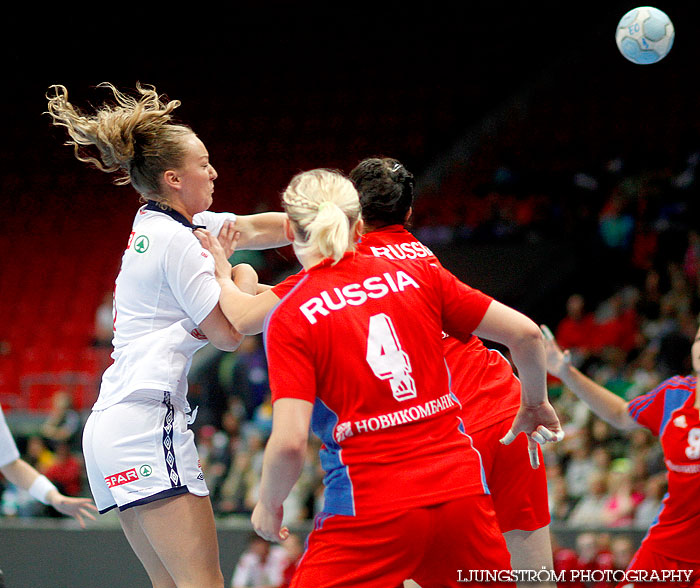 European Open W18 FINAL Russia-Norway 22-26,dam,Scandinavium,Göteborg,Sverige,Handboll,,2012,56252