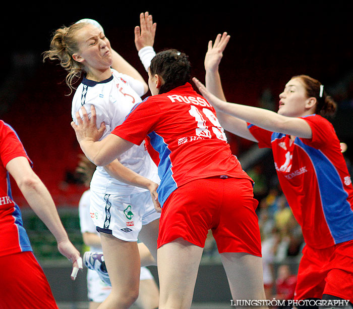 European Open W18 FINAL Russia-Norway 22-26,dam,Scandinavium,Göteborg,Sverige,Handboll,,2012,56256