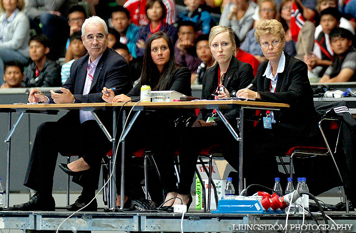 European Open W18 FINAL Russia-Norway 22-26,dam,Scandinavium,Göteborg,Sverige,Handboll,,2012,56257