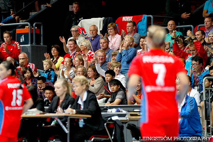 European Open W18 FINAL Russia-Norway 22-26,dam,Scandinavium,Göteborg,Sverige,Handboll,,2012,56258
