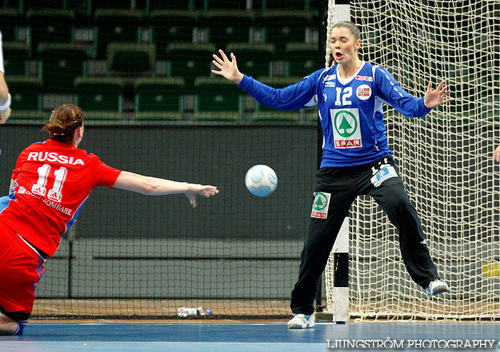 European Open W18 FINAL Russia-Norway 22-26,dam,Scandinavium,Göteborg,Sverige,Handboll,,2012,56260