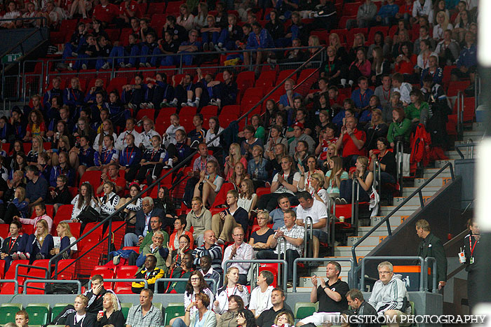 European Open W18 FINAL Russia-Norway 22-26,dam,Scandinavium,Göteborg,Sverige,Handboll,,2012,56272
