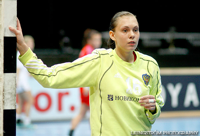 European Open W18 FINAL Russia-Norway 22-26,dam,Scandinavium,Göteborg,Sverige,Handboll,,2012,56275