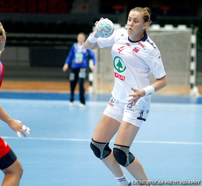 European Open W18 FINAL Russia-Norway 22-26,dam,Scandinavium,Göteborg,Sverige,Handboll,,2012,56276