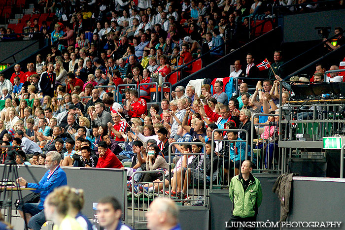 European Open W18 FINAL Russia-Norway 22-26,dam,Scandinavium,Göteborg,Sverige,Handboll,,2012,56277